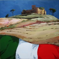 320 It.krajina 3 Montegualandro.JPG